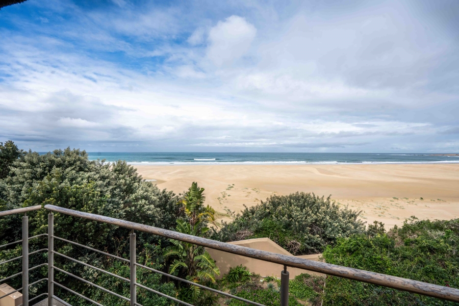 4 Bedroom Property for Sale in Kleinemonde Eastern Cape